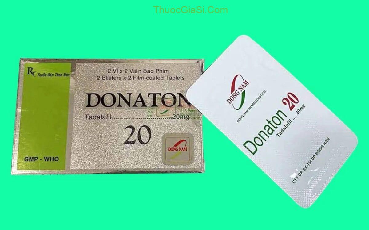 donaton-20-tadalafil-20mg-h-4v-dieu-tri-roi-loan-cuong-duong-xuat-tinh-som-yeu-sinh-ly-4259-e1743847222529.jpg donaton 20 tadalafil 20mg h 4v dieu tri roi loan cuong duong xuat tinh som yeu sinh ly 4259 e1743847222529
