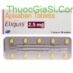 eliquis-5-mg-apixaban-5-mg-thuoc-phong-ngua-dot-quy-3183-3 Eliquis|thuocgiasi.com