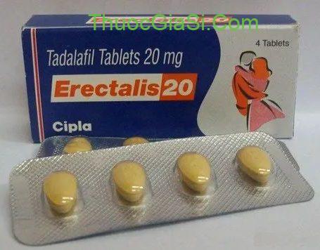 erectalis-20-tadalafil-20mg-dieu-tri-roi-loan-cuong-duong-ed-6166-e1751728569658.jpg erectalis 20 tadalafil 20mg dieu tri roi loan cuong duong ed 6166 e1751728569658