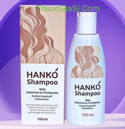 hanko-shampoo-100ml-dau-goi-tri-vay-nen-nam-gau-5336-1-e1748494295425.jpg hanko shampoo 100ml dau goi tri vay nen nam gau 5336 1 e1758808097701
