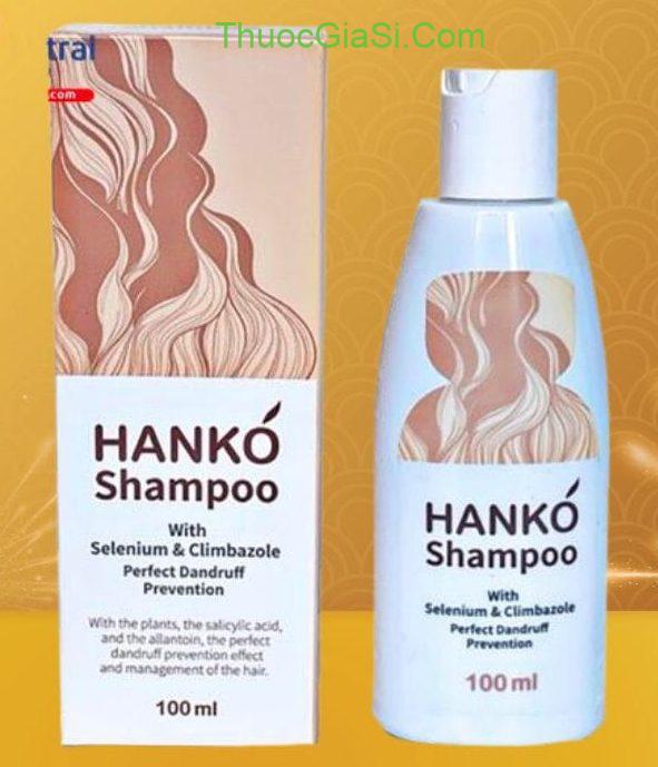hanko-shampoo-100ml-dau-goi-tri-vay-nen-nam-gau-5336-e1748494384508.jpg hanko shampoo 100ml dau goi tri vay nen nam gau 5336 e1758808070528