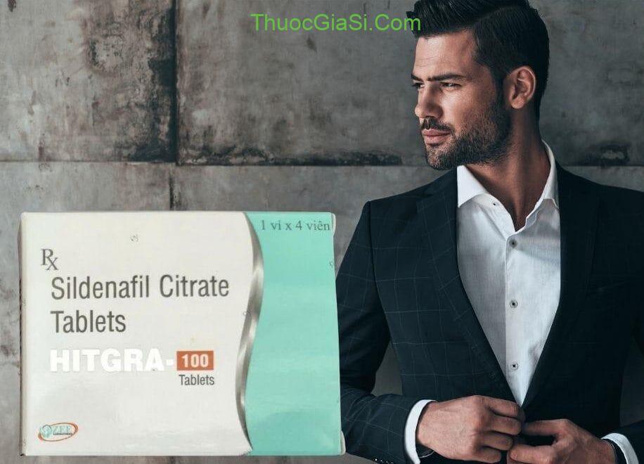 hitgra-100-sildenafil-100mg-h-4v-dieu-tri-yeu-sinh-ly-kho-cuong-duong-4253-e1743845215759.jpg hitgra 100 sildenafil 100mg h 4v dieu tri yeu sinh ly kho cuong duong 4253 e1743845215759