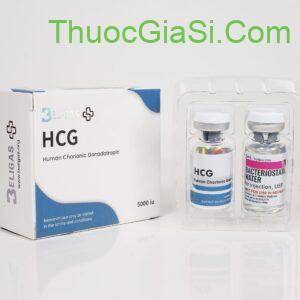 IVF HCG 5000IU (Thuốc IVF Chorionic) thuốc kích trứng, điều trị hiếm muộn Neova, điều trị vô sinh ở nữ giới 9 ivf hcg 5000iu thuoc kich trung dieu tri hiem muon neova dieu tri vo sinh o nu gioi 5379 1