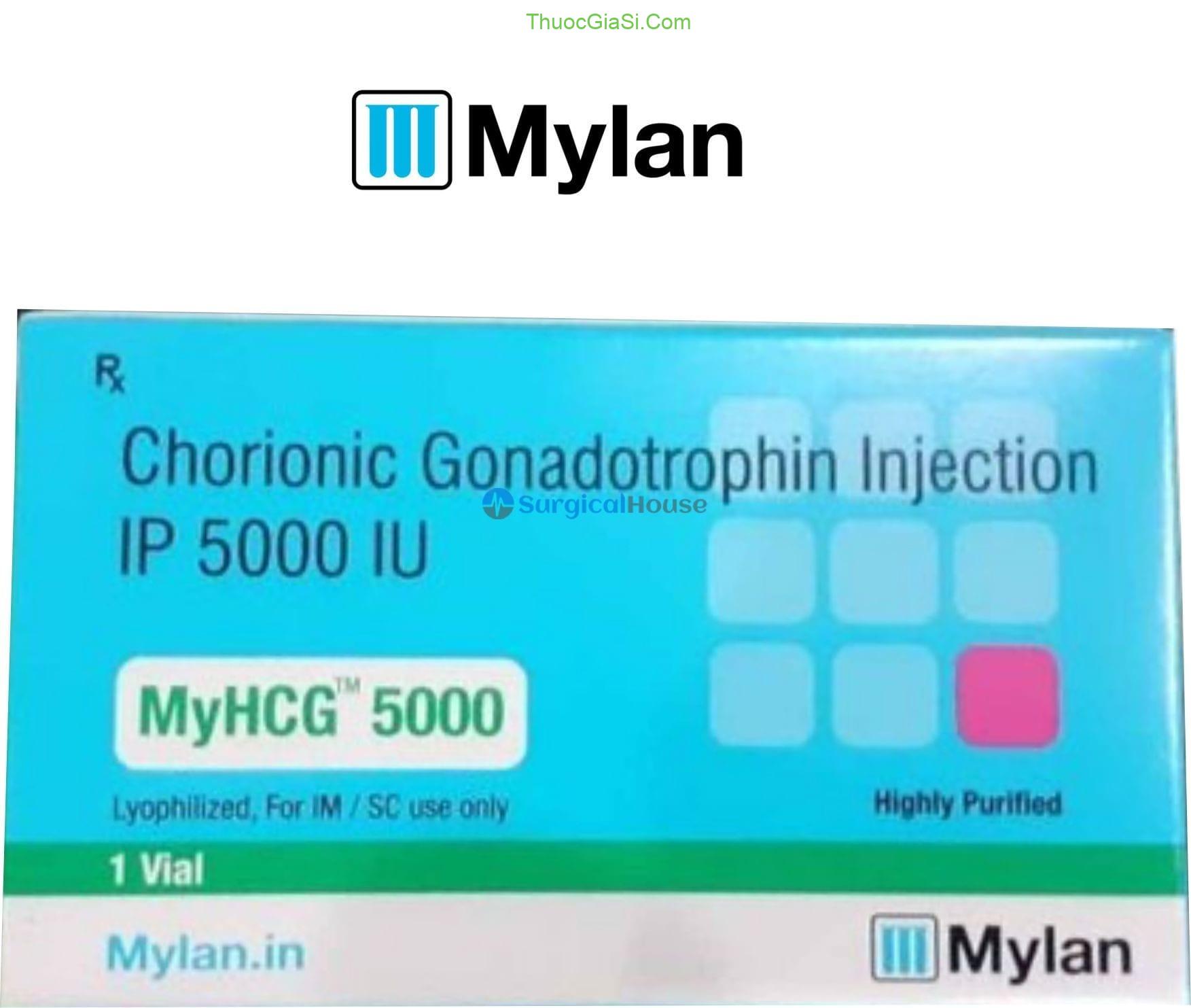ivf-hcg-5000iu-thuoc-kich-trung-dieu-tri-hiem-muon-neova-dieu-tri-vo-sinh-o-nu-gioi-5379-2.jpg ivf hcg 5000iu thuoc kich trung dieu tri hiem muon neova dieu tri vo sinh o nu gioi 5379 2