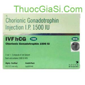 ivf hcg 5000iu thuoc kich trung dieu tri hiem muon neova dieu tri vo sinh o nu gioi 5379 3 e1748700365230