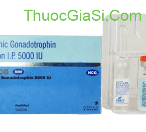 ivf hcg 5000iu thuoc kich trung dieu tri hiem muon neova dieu tri vo sinh o nu gioi 5379