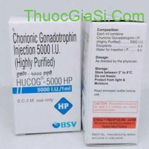 IVF HCG 5000IU (Thuốc IVF Chorionic) thuốc kích trứng, điều trị hiếm muộn Neova, điều trị vô sinh ở nữ giới 6 ivf hcg 5000iu thuoc kich trung dieu tri hiem muon neova dieu tri vo sinh o nu gioi 5379 5 e1758805186925