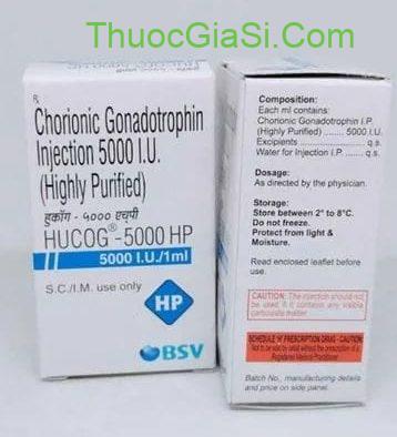 ivf-hcg-5000iu-thuoc-kich-trung-dieu-tri-hiem-muon-neova-dieu-tri-vo-sinh-o-nu-gioi-5379-5.jpg ivf hcg 5000iu thuoc kich trung dieu tri hiem muon neova dieu tri vo sinh o nu gioi 5379 5 e1758805186925