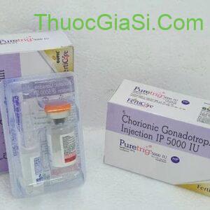 ivf hcg 5000iu thuoc kich trung dieu tri hiem muon neova dieu tri vo sinh o nu gioi 5379 9