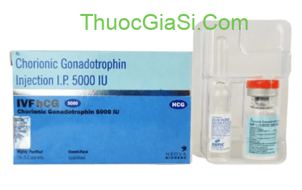 ivf-hcg-5000iu-thuoc-kich-trung-dieu-tri-hiem-muon-neova-dieu-tri-vo-sinh-o-nu-gioi-5379.png ivf hcg 5000iu thuoc kich trung dieu tri hiem muon neova dieu tri vo sinh o nu gioi 5379