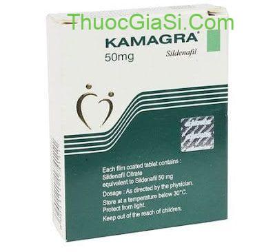 kamagra-50mg-4-vien-dieu-tri-roi-loan-cuong-duong-nam-gioi-1981.jpg kamagra 50mg 4 vien dieu tri roi loan cuong duong nam gioi 1981 e1758806291445