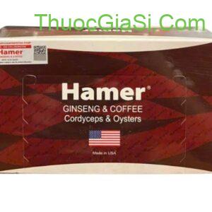 keo sam hamer tang cuong sinh ly nam hieu qua 4671 e1745555716546
