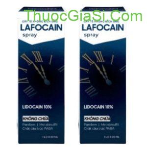lafocain spray thuoc gay te khong kich ung lo 20ml 7243 1 e1758809934639