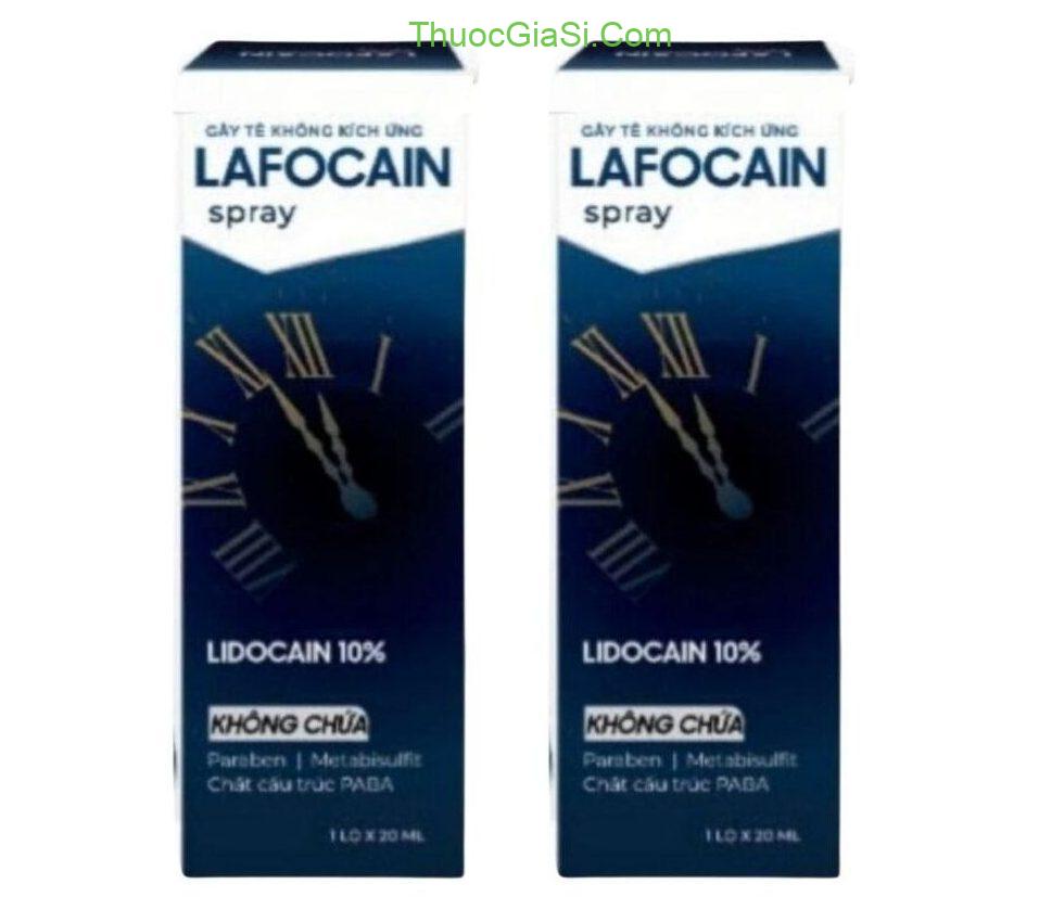lafocain-spray-thuoc-gay-te-khong-kich-ung-lo-20ml-7243-1-e1757060415516.jpg lafocain spray thuoc gay te khong kich ung lo 20ml 7243 1 e1758809934639