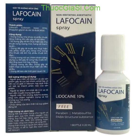 lafocain-spray-thuoc-gay-te-khong-kich-ung-lo-20ml-7243-e1757060378317.jpg lafocain spray thuoc gay te khong kich ung lo 20ml 7243 e1758809994777