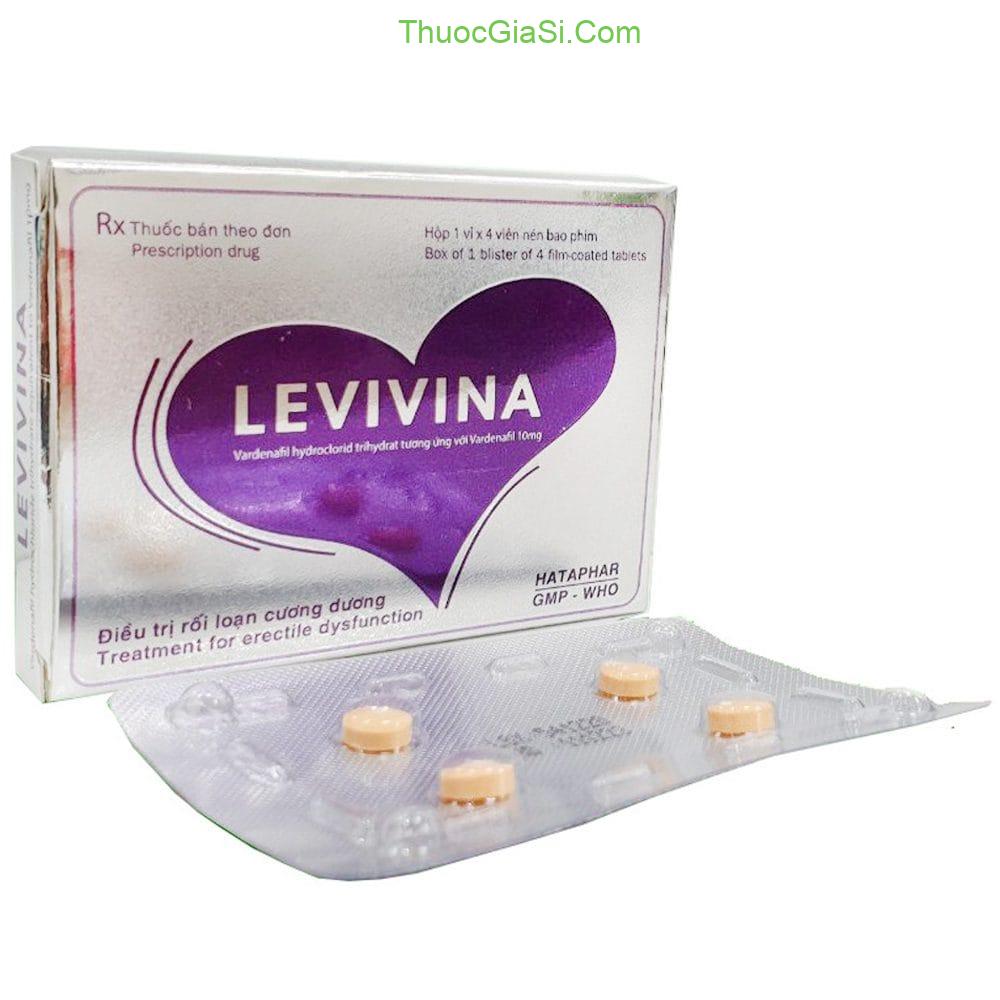 levivina-vardenafil-10mg-hop-1-vi-x-4-vien-dieu-tri-roi-loai-cuong-duong-nam-gioi-2048.jpg levivina vardenafil 10mg hop 1 vi x 4 vien dieu tri roi loai cuong duong nam gioi 2048