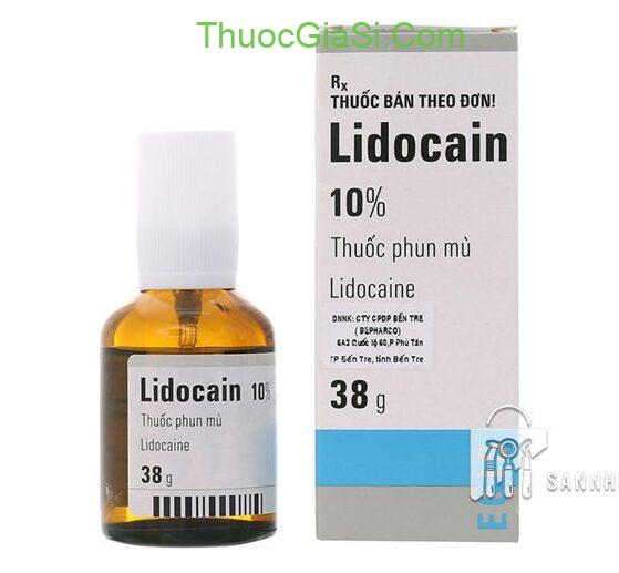 lidocain-10-thuoc-gay-te-hieu-qua-an-toan-cho-moi-thu-thuat-y-te-7246-e1757060991292.jpg lidocain 10 thuoc gay te hieu qua an toan cho moi thu thuat y te 7246 e1757060991292