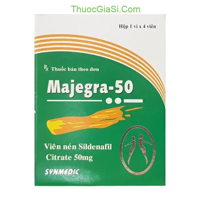 majegra-50-sildenafil-50mg-synmedic-hop-1-vi-x-4-vien-tri-roi-loan-cuong-duong-2024.jpg majegra 50 sildenafil 50mg synmedic hop 1 vi x 4 vien tri roi loan cuong duong 2024