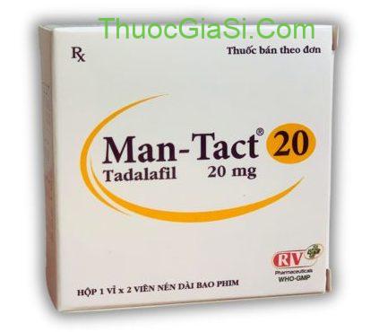man-tact-20-tadalafil-20mg-dieu-tri-roi-loan-cuong-duong-h-2v-6133-2-e1751598993621.jpg man tact 20 tadalafil 20mg dieu tri roi loan cuong duong h 2v 6133 2 e1751598993621