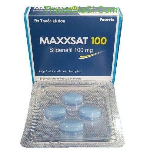 maxxsat-100-sildenafil-100mg-h-4v-dieu-tri-roi-loan-cuong-duong-yeu-sinh-ly-kho-cuong-4248-1-e1743844048376.jpg maxxsat 100 sildenafil 100mg h 4v dieu tri roi loan cuong duong yeu sinh ly kho cuong 4248 1 e1743844048376