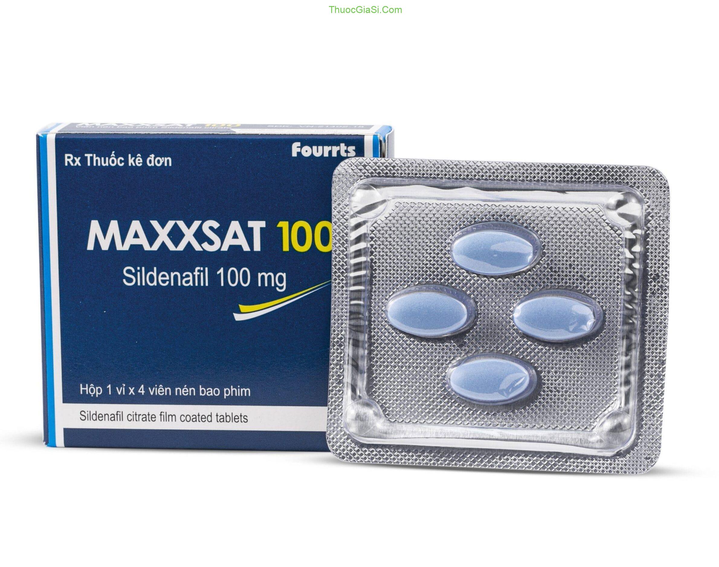 maxxsat-100-sildenafil-100mg-h-4v-dieu-tri-roi-loan-cuong-duong-yeu-sinh-ly-kho-cuong-4248-2-e1743843981695.jpg maxxsat 100 sildenafil 100mg h 4v dieu tri roi loan cuong duong yeu sinh ly kho cuong 4248 2 e1743843981695