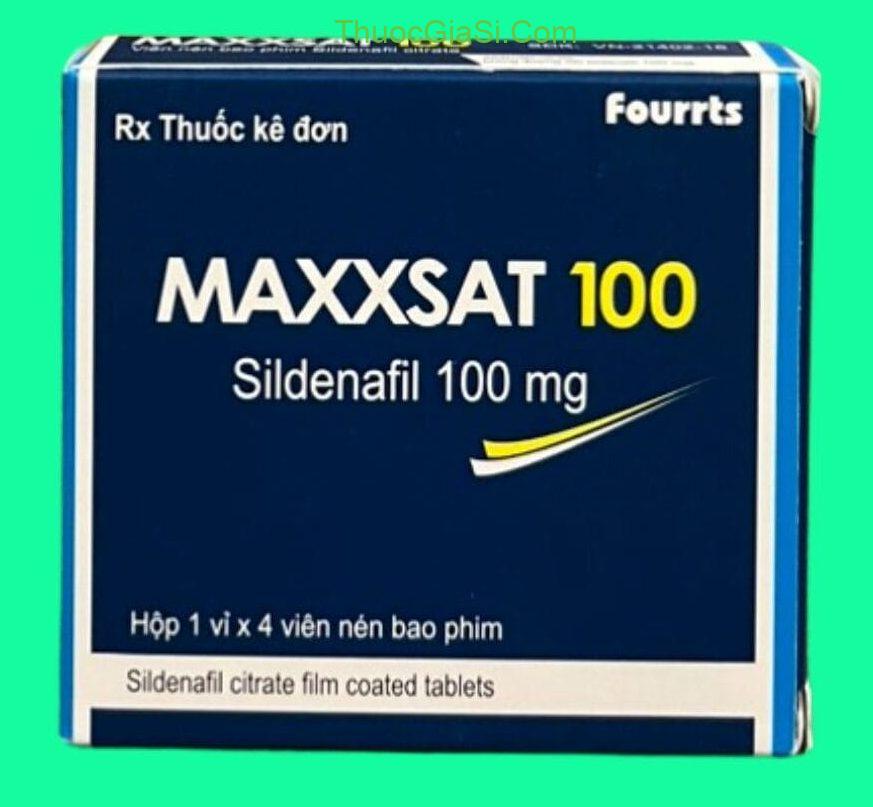 maxxsat-100-sildenafil-100mg-h-4v-dieu-tri-roi-loan-cuong-duong-yeu-sinh-ly-kho-cuong-4248-e1743844122823.jpg maxxsat 100 sildenafil 100mg h 4v dieu tri roi loan cuong duong yeu sinh ly kho cuong 4248 e1758805891534