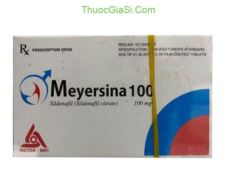 meyersina-100mg-meyer-bpc-dieu-tri-roi-loan-cuong-hop-1-vi-x-4-vien-2041.jpg Meyersina 100 Sildenafil 100mg