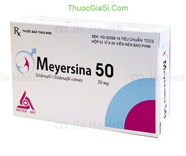 meyersina-50-sildenafil-50mg-hop-1-vi-x-4-vien-2038.jpg Meyersina 50 Sildenafil 50mg