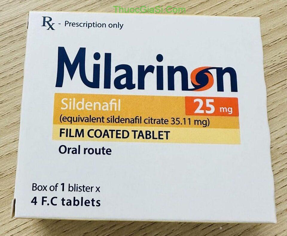 milarinon-sildenafil-25mg-hop-1-vi-x-4-vien-2034.jpg Milarinon Sildenafil 25mg