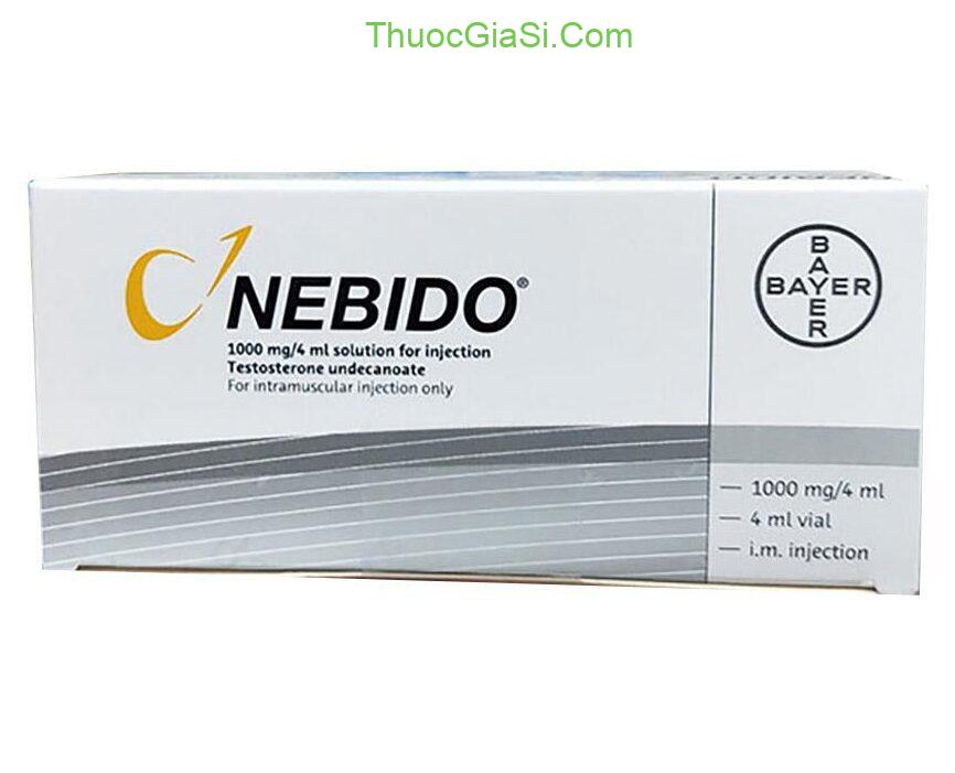 nebido-1000mg-thuoc-tiem-testosterone-dieu-tri-thieu-hut-noi-tiet-nam-gioi-6332-e1752919326784.jpg nebido 1000mg thuoc tiem testosterone dieu tri thieu hut noi tiet nam gioi 6332 e1752919326784