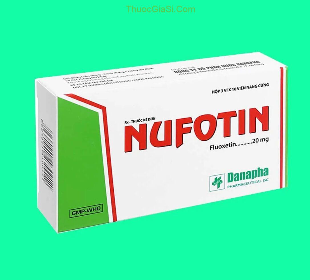 nufotin-fluoxetin-20-mg-dieu-tri-tram-cam-hoang-so-lo-au-am-anh-4650-1-e1745489214968.jpg nufotin fluoxetin 20 mg dieu tri tram cam hoang so lo au am anh 4650 1 e1745489214968