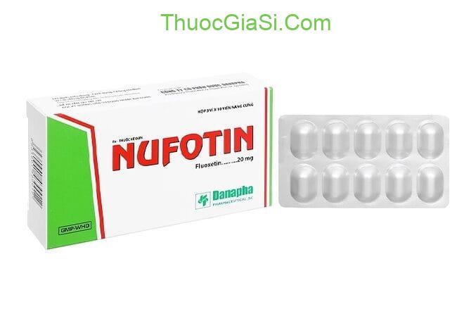 nufotin-fluoxetin-20-mg-dieu-tri-tram-cam-hoang-so-lo-au-am-anh-4650-e1745489129473.jpg nufotin fluoxetin 20 mg dieu tri tram cam hoang so lo au am anh 4650 e1745489129473