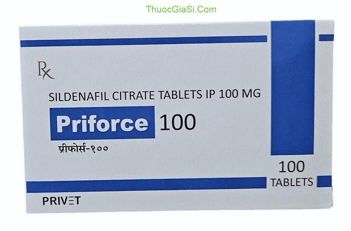 priforce-100-sildenafil-100mg-privet-thuoc-dieu-tri-roi-loan-cuong-duong-6885-e1755595982968.jpg priforce 100 sildenafil 100mg privet thuoc dieu tri roi loan cuong duong 6885 e1758804898755