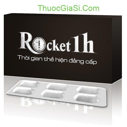 rocket-1h-sao-thai-duong-h-6v-tang-cuong-sinh-ly-nam-dieu-tri-liet-duong-xuat-tinh-som-4264-1.jpg rocket 1h sao thai duong h 6v tang cuong sinh ly nam dieu tri liet duong xuat tinh som 4264 1