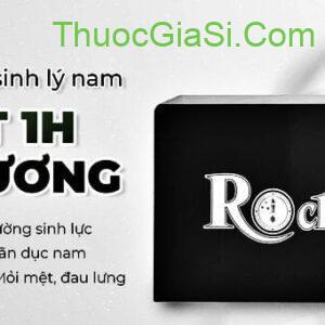 ROCKET 1h Sao Thái Dương H/6v tăng cương sinh lý nam, điều trị liệt dương, xuất tinh sớm 2 rocket 1h sao thai duong h 6v tang cuong sinh ly nam dieu tri liet duong xuat tinh som 4264 2 e1743848129723