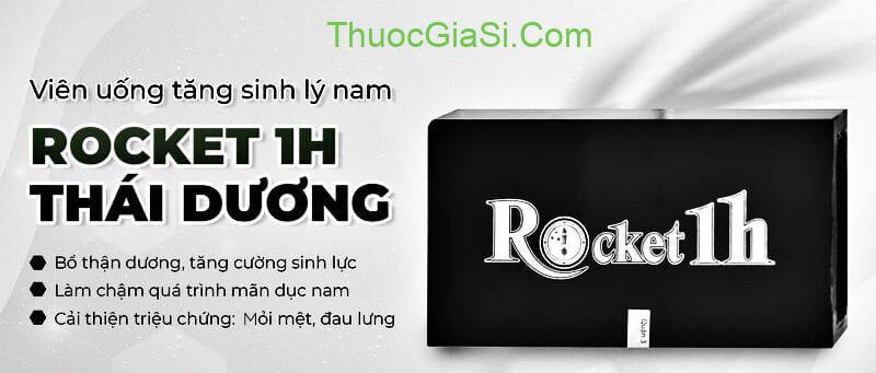 rocket-1h-sao-thai-duong-h-6v-tang-cuong-sinh-ly-nam-dieu-tri-liet-duong-xuat-tinh-som-4264-2-e1743848129723.jpg rocket 1h sao thai duong h 6v tang cuong sinh ly nam dieu tri liet duong xuat tinh som 4264 2 e1743848129723