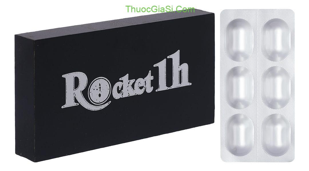 rocket-1h-sao-thai-duong-h-6v-tang-cuong-sinh-ly-nam-dieu-tri-liet-duong-xuat-tinh-som-4264-3.jpg rocket 1h sao thai duong h 6v tang cuong sinh ly nam dieu tri liet duong xuat tinh som 4264 3
