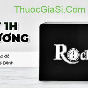 rocket 1h sao thai duong h 6v tang cuong sinh ly nam dieu tri liet duong xuat tinh som 4264 e1743848194998