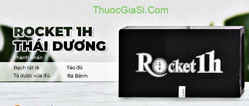 rocket-1h-sao-thai-duong-h-6v-tang-cuong-sinh-ly-nam-dieu-tri-liet-duong-xuat-tinh-som-4264-e1743848194998.jpg rocket 1h sao thai duong h 6v tang cuong sinh ly nam dieu tri liet duong xuat tinh som 4264 e1743848194998