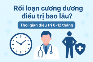 roi loan cuong duong dieu tri bao lau 2