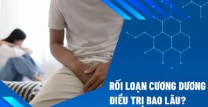 roi loan cuong duong dieu tri bao lau yeu to anh huong den thoi gian hoi phuc 7207 e1756997476998