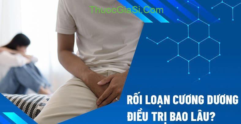 roi loan cuong duong dieu tri bao lau yeu to anh huong den thoi gian hoi phuc 7207 e1756997476998