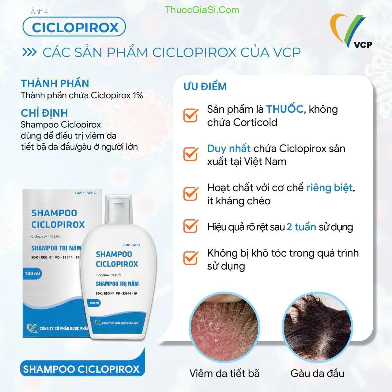 shampooCiclopirox100mlVCP.jpg
