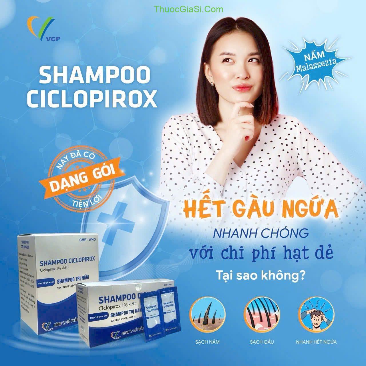 shampoo_ciclopirox_VCP_100ml.jpg