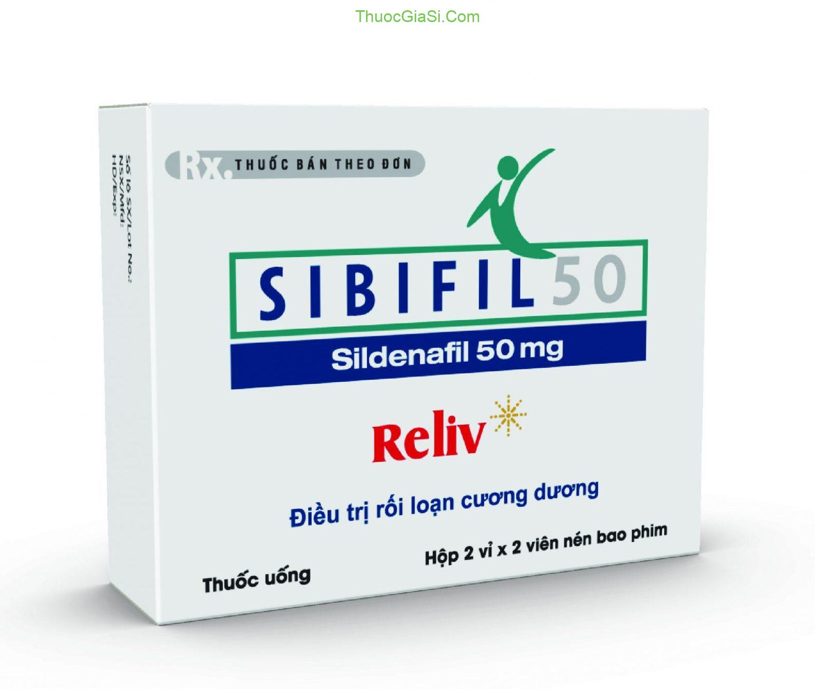sibifil-50-sildenafil-50mg-reliv-h-4v-dieu-tri-roi-loan-cuong-duong-ed-6169-1-e1751729375736.jpg sibifil 50 sildenafil 50mg reliv h 4v dieu tri roi loan cuong duong ed 6169 1 e1751729375736