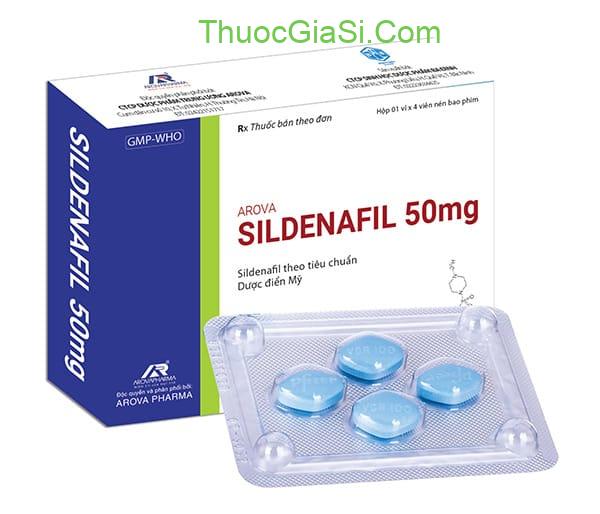 sildenafil-50mg-arova-vi-4-vien-dieu-tri-roi-loan-cuong-duong-yeu-sinh-ly-1934.jpg sildenafil 50mg arova vi 4 vien dieu tri roi loan cuong duong yeu sinh ly 1934