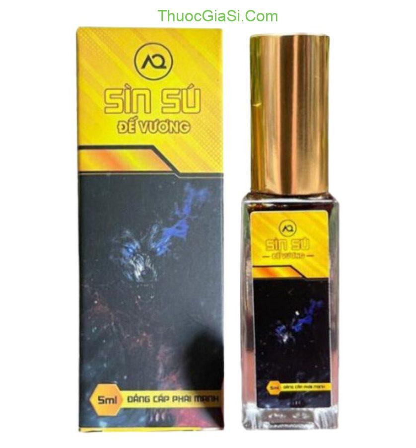 sin-su-de-vuong-5ml-chai-xit-chong-xts-5624-e1749372943645.jpg sin su de vuong 5ml chai xit chong xts 5624 e1749372943645