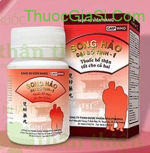 song-hao-dai-bo-tinh-f-h-40v-bo-than-tang-cuong-sinh-luc-4208-e1743756518593.jpg song hao dai bo tinh f h 40v bo than tang cuong sinh luc 4208 e1758805810261