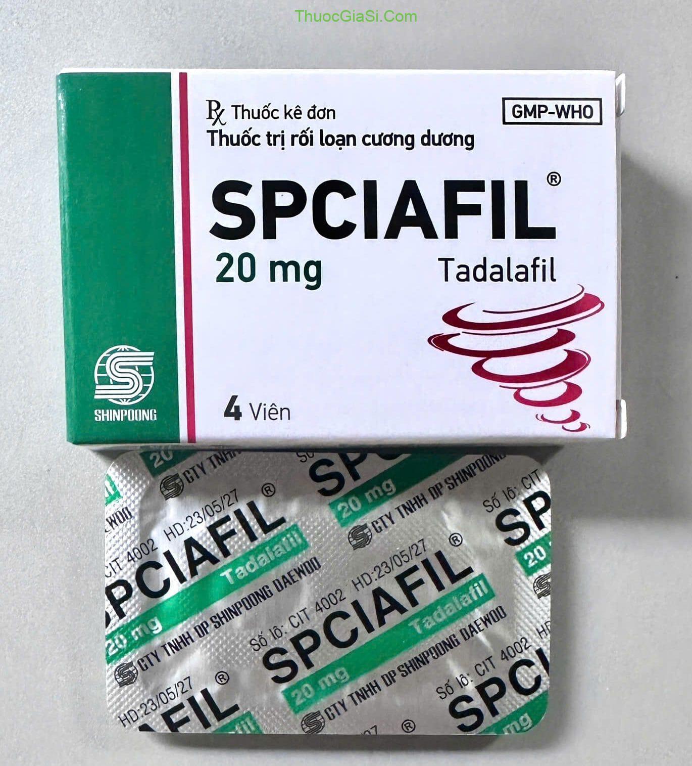 Spciafil20 e1736918202100