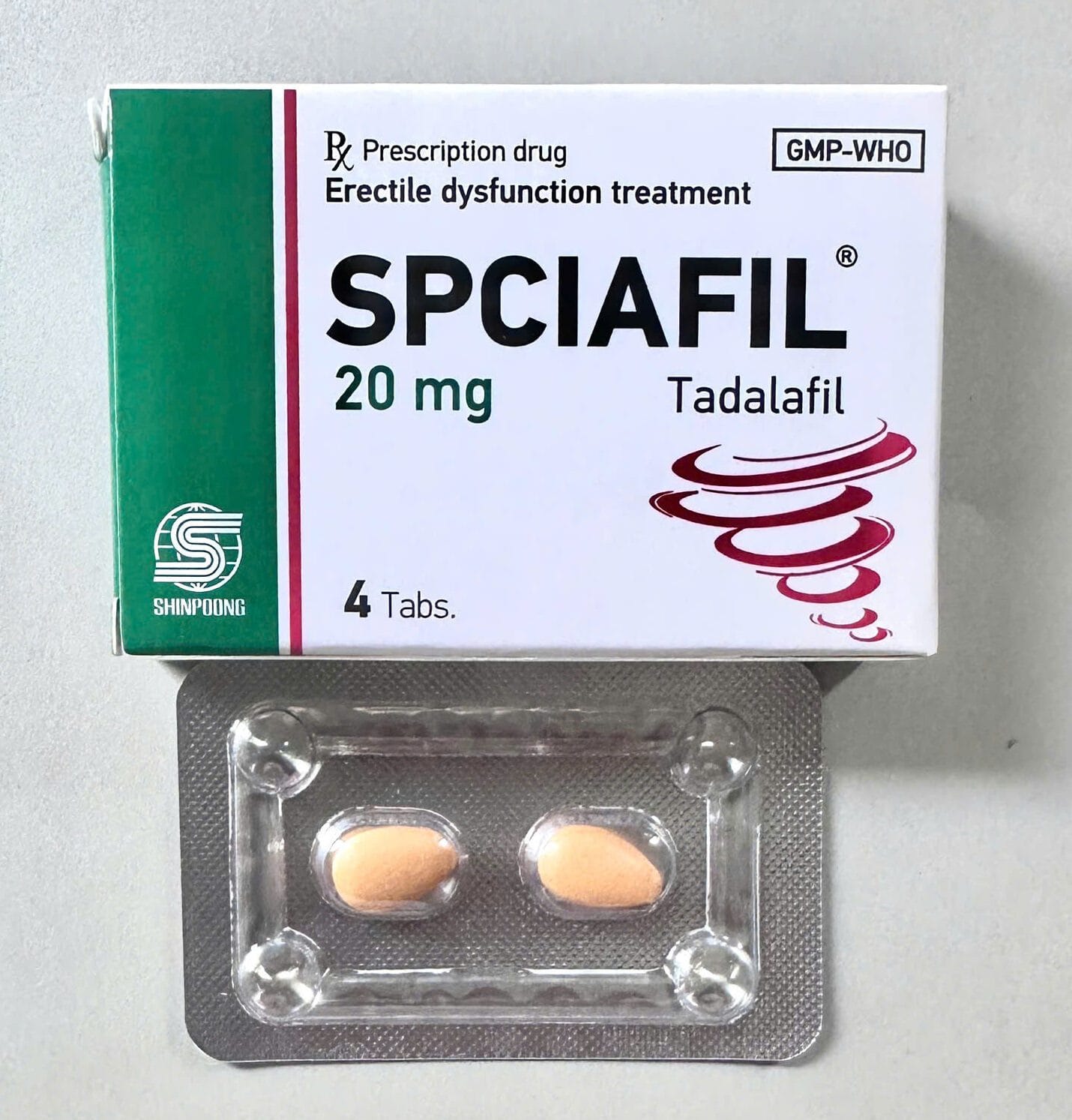 thuocSpciafil20|thuocgiasi.com